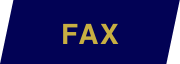 代表FAX