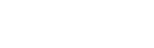 代表FAX