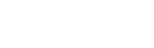 代表FAX