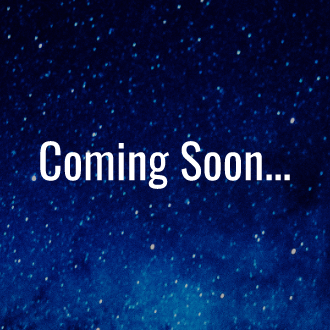 comingsoon