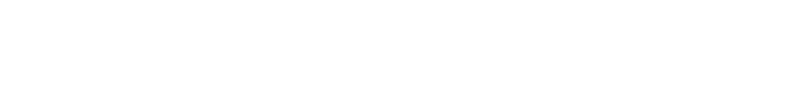 世代を継なぎ超えていく 組織力と技術力の向上 社会に愛される仕事へ、たゆまぬ努力と感謝の心