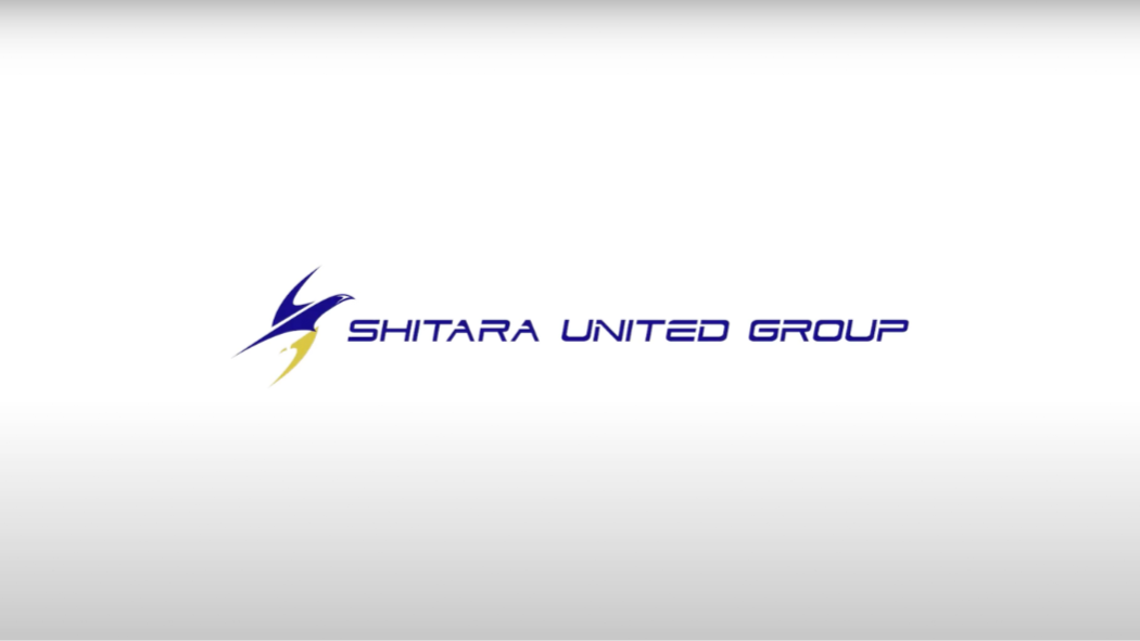 SHITARA UNITED GROUP 株式会社シタラ興産　company introduction