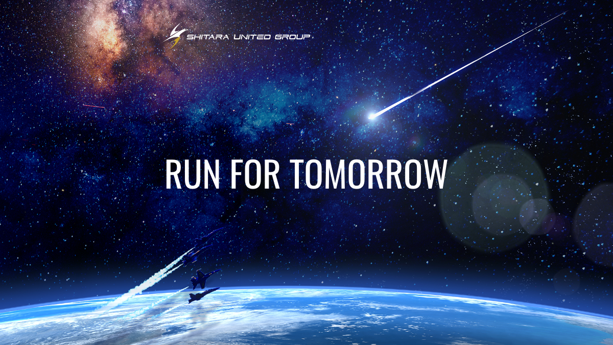 ocen様 宜しくお願い致します。 2024年4月以降にはじめてログインされる方へ