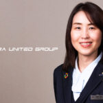 阿部　麻里